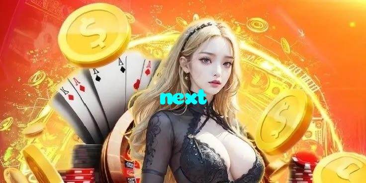 next خوش آمدید بونس +600% پیشکش موبائل ایپ کے پروموشن سیکشن میں دکھائی دیتی ہے۔