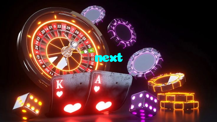 next خوش آمدید بونس +600% پیشکش موبائل ایپ کے پروموشن سیکشن میں دکھائی دیتی ہے۔