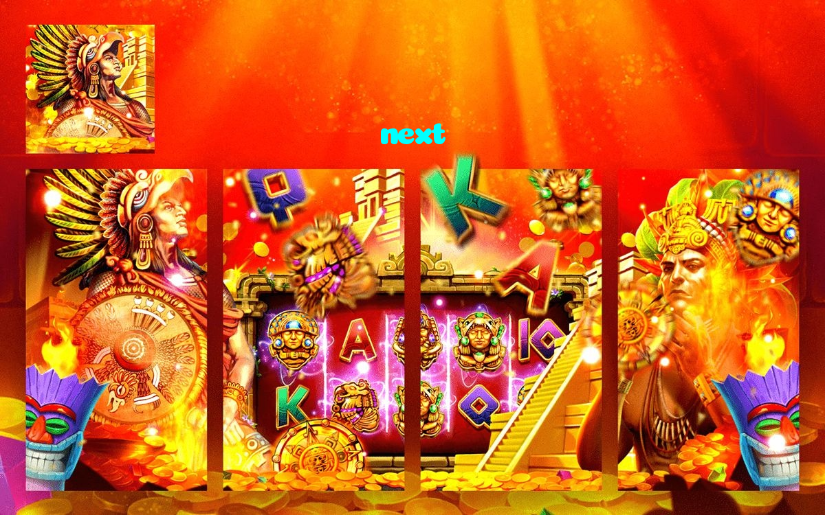next casino presented on mobile device in Pakistan with slots and live games